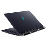 Acer Predator Helios Neo 14 AI PHN14-71-700N 14.5"  gaming laptop Zwart | Intel Core Ultra 7 255H | RTX 5070 | 16 GB | 1 TB SSD