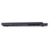 Acer Predator Helios Neo 14 AI PHN14-71-700N 14.5"  gaming laptop Zwart | Intel Core Ultra 7 255H | RTX 5070 | 16 GB | 1 TB SSD