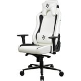 Arozzi Vernazza SoftPU - White gamestoel Wit