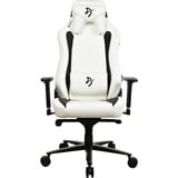 Arozzi Vernazza SoftPU - White gamestoel Wit