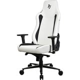 Arozzi Vernazza SoftPU - White gamestoel Wit