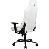Arozzi Vernazza SoftPU - White gamestoel Wit