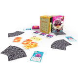 Asmodee Melodies Kaartspel Engels, 2 - 5 spelers, 30 minuten, Vanaf 10 jaar