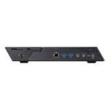 Asustor Flashtor 6 Gen2 + 6x Kingston FURY Renegade 1TB nas 