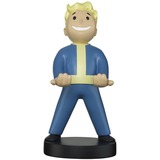 Cable Guy Fallout - Vault Boy 76 smartphonehouder