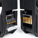 Chieftec Iceberg 240 DARK waterkoeling Zwart