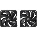 Chieftec  waterkoeling Zwart