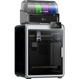 Creality K2 Combo 3d-printer incl. CFS