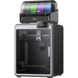 Creality K2 Combo 3d-printer incl. CFS