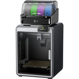 Creality K2 Combo 3d-printer incl. CFS