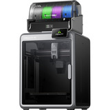 Creality K2 Combo 3d-printer incl. CFS