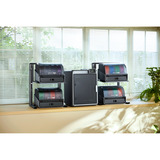 Creality K2 Combo 3d-printer incl. CFS