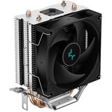 DeepCool AG200 cpu-koeler 