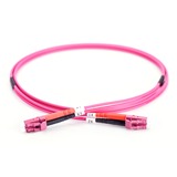 Digitus  kabel Lichtpaars
