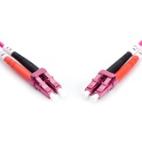 Digitus  kabel Lichtpaars