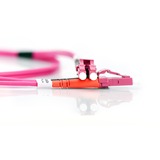 Digitus  kabel Lichtpaars