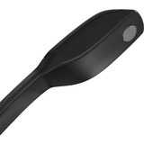 EPOS | Sennheiser IMPACT SC 260 USB MS II headset Zwart