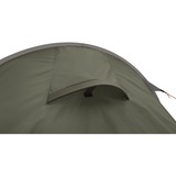 Easy Camp Fireball 200 tent Groen, 2 personen