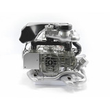 Franzis Porsche 911 Boxer Engine Kit Modelbouw Schaal 1:4