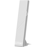 GIGABYTE B860M AORUS ELITE WIFI6E ICE socket 1851 moederbord RAID, 2.5Gb-LAN, Wi-Fi 7, BT, Sound, µATX