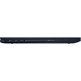 HP EliteBook X Flip G1i (B69D7ET) 14"  Copilot+ 2-in-1 laptop Blauw | Core Ultra 5 226V | Arc Graphics | 16 GB | 512 GB SSD | Touch