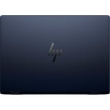 HP EliteBook X Flip G1i (B69D7ET) 14"  Copilot+ 2-in-1 laptop Blauw | Core Ultra 5 226V | Arc Graphics | 16 GB | 512 GB SSD | Touch