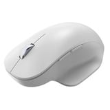 INCASE Designed by Microsoft Bluetooth Ergonomic Mouse Wit, 2.400 dpi