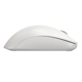 INCASE Designed by Microsoft Bluetooth Ergonomic Mouse Wit, 2.400 dpi