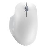 INCASE Designed by Microsoft Bluetooth Ergonomic Mouse Wit, 2.400 dpi