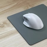 INCASE Designed by Microsoft Bluetooth Ergonomic Mouse Wit, 2.400 dpi
