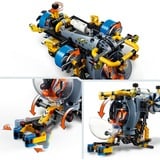 LEGO  Constructiespeelgoed 