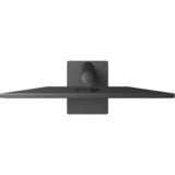 LG UltraWide 29U511A 29" monitor Zwart, 100 Hz, HDMI, DisplayPort