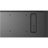 LG UltraWide 29U511A 29" monitor Zwart, 100 Hz, HDMI, DisplayPort
