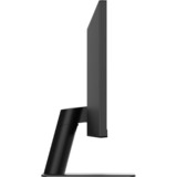 LG UltraWide 29U511A-B 29" monitor Zwart, HDMI, DisplayPort, 100 Hz