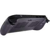 Lenovo Legion Go S 8APU1 (83N6001MMH) spelconsole Zwart, 32 GB | 1 TB | Wi-Fi 6E | BT | SteamOS | 120 Hz
