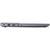 Lenovo ThinkBook 16 G8 IRL (21SH006EMH) 16"  laptop Grijs | Core 5 210H | Intel Graphics | 16 GB | 512 GB SSD