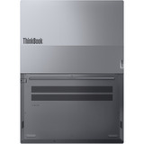Lenovo ThinkBook 16 G8 IRL (21SH006EMH) 16"  laptop Grijs | Core 5 210H | Intel Graphics | 16 GB | 512 GB SSD