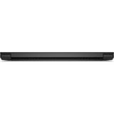Lenovo ThinkPad P14s Gen 7 Intel (21XJ002EMH) 14.5"  Copilot+ laptop Zwart | Ultra X9 388H | Arc B390 | 64 GB | 1 TB SSD