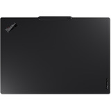 Lenovo ThinkPad P14s Gen 7 Intel (21XJ002EMH) 14.5"  Copilot+ laptop Zwart | Ultra X9 388H | Arc B390 | 64 GB | 1 TB SSD