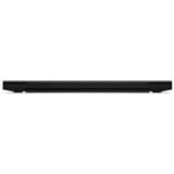 Lenovo ThinkPad X13 Gen 6 (21RK004FMH) 13.3"  laptop Zwart | Ultra 7 255U | Intel Graphics | 32 GB | 512 GB SSD | NFC