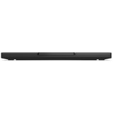 Lenovo ThinkPad X13 Gen 6 (21RK004FMH) 13.3"  laptop Zwart | Ultra 7 255U | Intel Graphics | 32 GB | 512 GB SSD | NFC