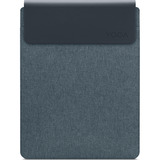Lenovo Yoga 14,5" hoes sleeve Blauw