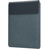 Lenovo Yoga 14,5" hoes sleeve Blauw
