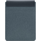 Lenovo Yoga 14,5" hoes sleeve Blauw