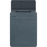Lenovo Yoga 14,5" hoes sleeve Blauw