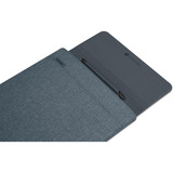 Lenovo Yoga 14,5" hoes sleeve Blauw
