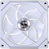 Lian Li UNI FAN SL-INFINITY 140 case fan Wit