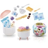 MGA Entertainment Miniverse - Make It Mini Spa poppen accessoires Assortiment product