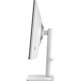 MSI Modern MD272UPSW 27" 4K UHD gaming monitor Wit, DisplayPort, HDMI, USB-C, 2x USB-A