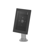 Neomounts WL15-602BL1 Tablet casing standaard Zwart